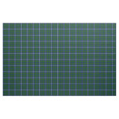 Douglas-Tartan-Druck Stoff (Yard (91,4 cm))