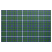 Douglas-Tartan-Druck Stoff (Fat Quarter (45,7 x 55,9 cm))