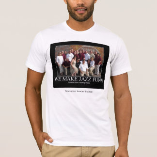 Douglasville Plakat-T - Shirt