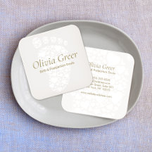 Doula Birth Coach Midfrau Säugling Foot