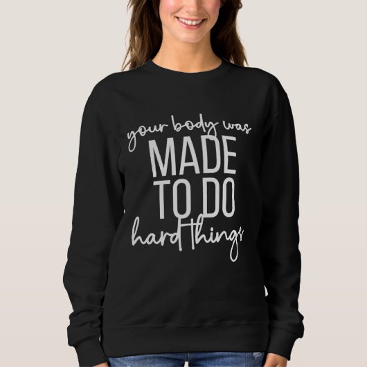 Doula Birth Doula Postpartum Doula Doulas Sweatshirt (Vorderseite)