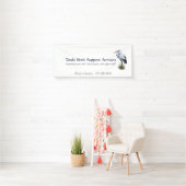 Doula Birth Support Services Banner (Insitu)