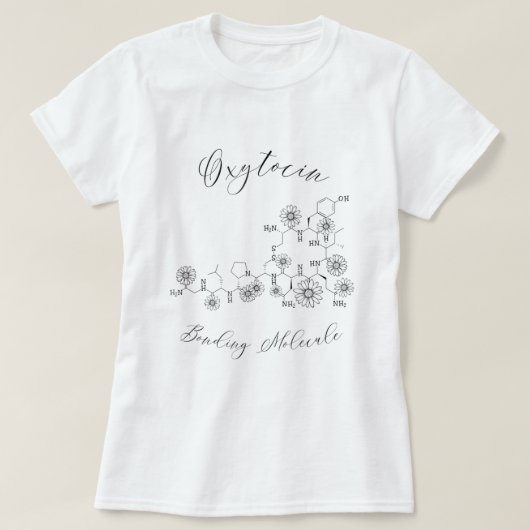 Doula Midfrau Stillzeit Berater für Stillzeit T-Shirt (Design vorne)