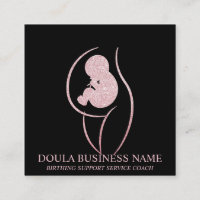 Doula Pregnancy Nurse Mama Birth Coach New Baby