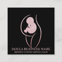 Doula Pregnancy Nurse Mama Birth Coach New Baby