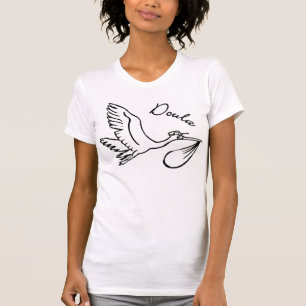 Doula T-Shirt