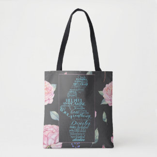 Doula Tasche