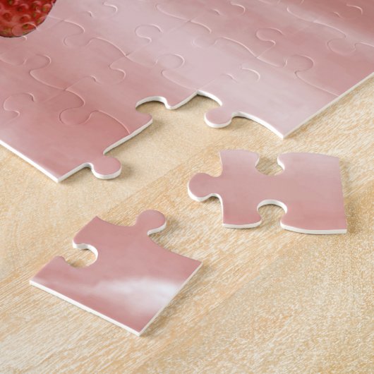 dounat puzzle (Seite)