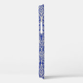 Dove and Rabbit, William Morris Case-Mate iPhone Hülle (Rückseite / Rechts)