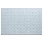Dove Bird Blue Stoff (Yard (91,4 cm))