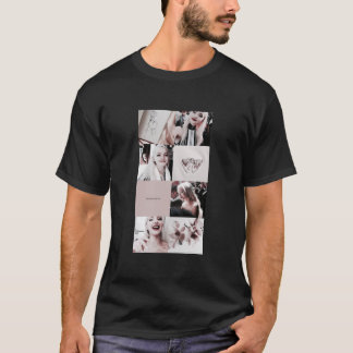 Dove Cameron T-Shirt