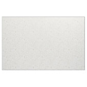 Dove Confetti Wasserfarbe Dots Fabric Stoff (Fat Quarter (45,7 x 55,9 cm))
