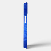 Dove - Fall Shalom Case-Mate iPhone Case-Mate iPhone Hülle (Rückseite / Rechts)