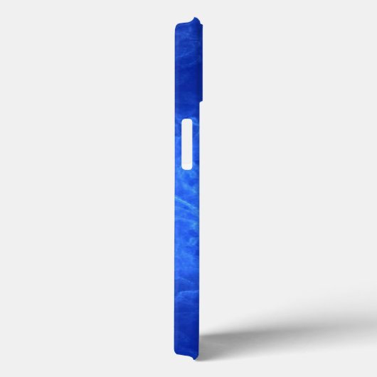 Dove - Fall Shalom Case-Mate iPhone Hülle (Rückseite / Rechts)