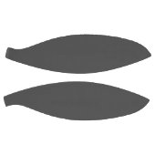 Dove Gray, Flint, Friar Gray, Basketball (Panele)