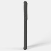 Dove Gray, Flint, Friar Gray, Samsung Galaxy Hülle (Rechte Seite)