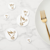 Dove Konfetti (Gruppe)