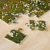 Dove Lake Tasmania Australia Jigsaw Puzzle (Seite)