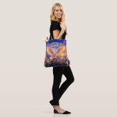 Dove | Love Above All Tasche (Am Model)