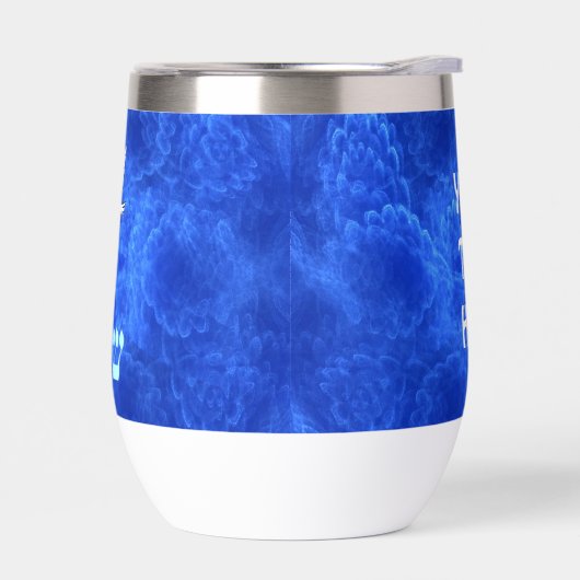 Dove - Shalom Fractal (Links)