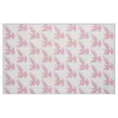 Dove Stoff (Fat Quarter (45,7 x 55,9 cm))