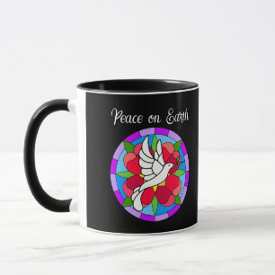 Dove Tasse