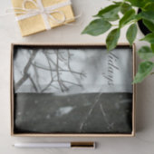 Dove Tissue Paper Seidenpapier (Geschenk)
