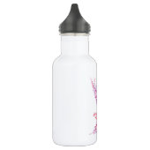 Dove Trinkflasche (Links)