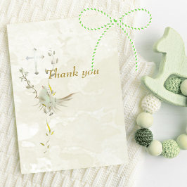 Dove und golden Blätter RSVP-Karte RSVP Karte