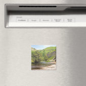 Dovedale Magnet (In Situ (Geschirrspüler))