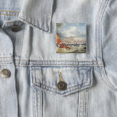 Dover, 1857 button (Beispiel)