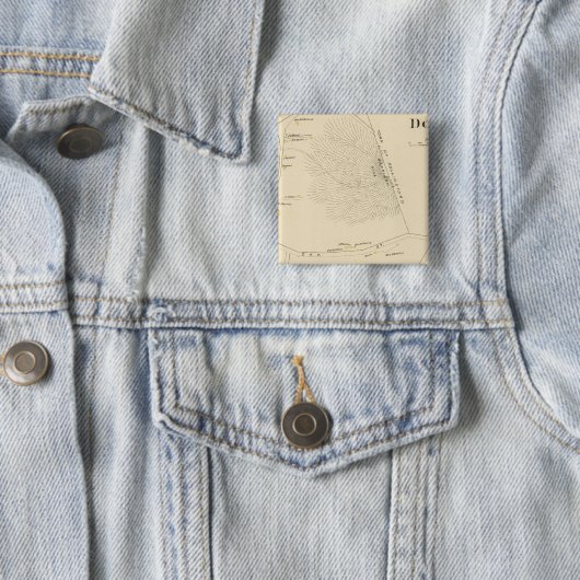 Dover Button (Beispiel)