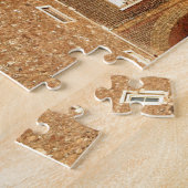 Dover Castle, England, Großbritannien Puzzle (Seite)