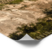 Dover Castle I, Kent, England Poster (Ecke)