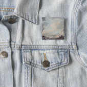 Dover-Klippen Button (Beispiel)