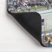 Dover-Mauspad Mousepad (Ecke)