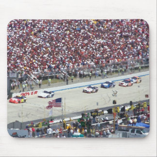 Dover-Mauspad Mousepad