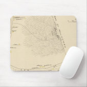 Dover Mousepad (Mit Mouse)
