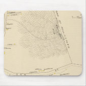 Dover Mousepad (Vorne)