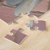 Doves of Purity Renaissance Preening Puzzle (Seite)