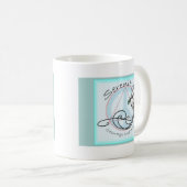 DOVEserenity.jpg Kaffeetasse (VorderseiteRechts)