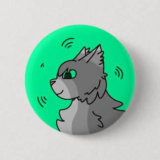 Dovewing Abzeichen Button