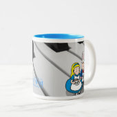 Dowa 2011_02 zweifarbige tasse (VorderseiteRechts)