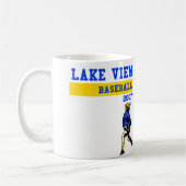 dowbak, alecia kaffeetasse (Links)