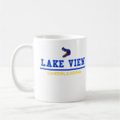 dowbak, alecia kaffeetasse (Links)