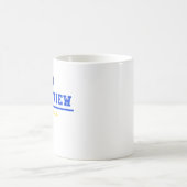 dowbak, alecia kaffeetasse (Mittel)