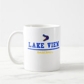 dowbak, alecia kaffeetasse (Links)