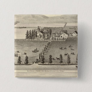Dowling, Marston Residenzen Button
