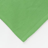 Down Home 152 cm x 203 cm Fleecedecke (Ecke)