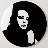 Down Looker Button (Vorderseite)